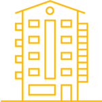 maler im unstrut-hainich-kreis in muehlhausen farben-hirt pictogram alles es aus einer hand