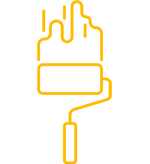 maler im unstrut-hainich-kreis in muehlhausen farben-hirt pictogram faire preisgestaltung