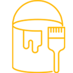 maler im unstrut-hainich-kreis in muehlhausen farben-hirt pictogram individuelle beratung