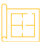 maler im unstrut-hainich-kreis in muehlhausen farben-hirt pictogram kostenloses angebot
