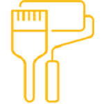 maler im unstrut-hainich-kreis in muehlhausen farben-hirt pictogram meister-qualitaet